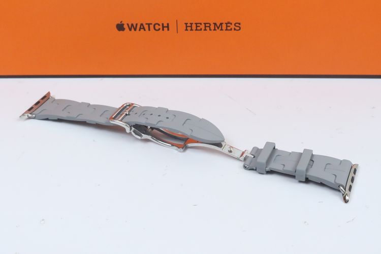 Apple Watch Series 11 42mm GPS.Cellular ZP.A  รูปที่ 10