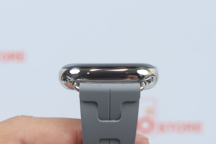Apple Watch Series 11 42mm GPS.Cellular ZP.A  รูปที่ 5
