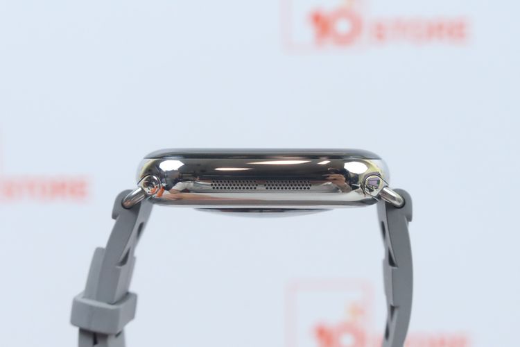 Apple Watch Series 11 42mm GPS.Cellular ZP.A  รูปที่ 7