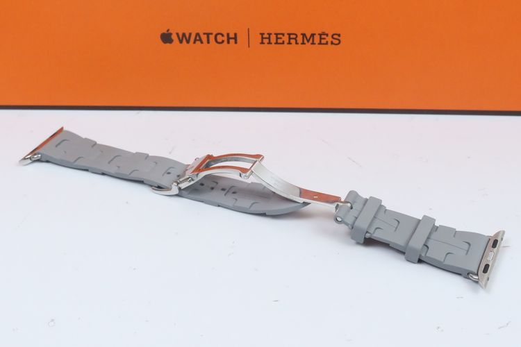 Apple Watch Series 11 42mm GPS.Cellular ZP.A  รูปที่ 11