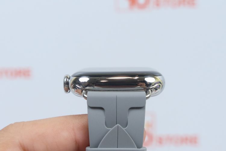 Apple Watch Series 11 42mm GPS.Cellular ZP.A  รูปที่ 6