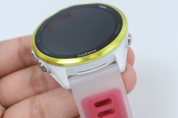 Garmin Forerunner 570 47mm รูปที่ 8