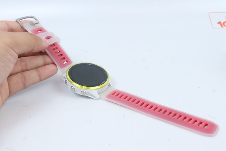 Garmin Forerunner 570 47mm รูปที่ 11