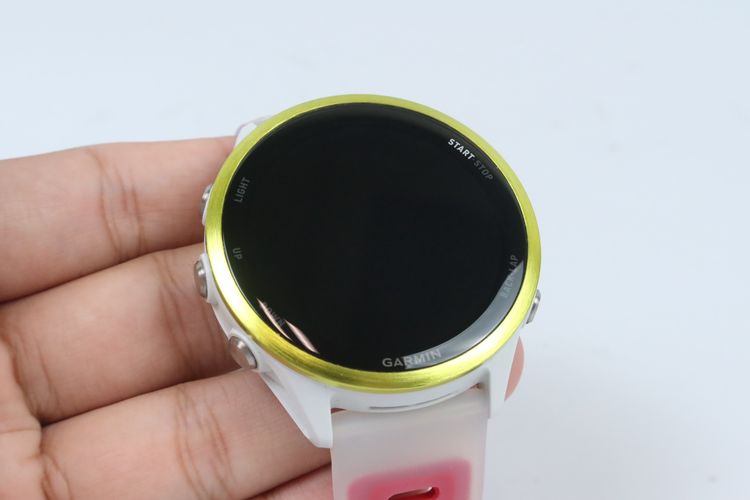 Garmin Forerunner 570 47mm รูปที่ 3