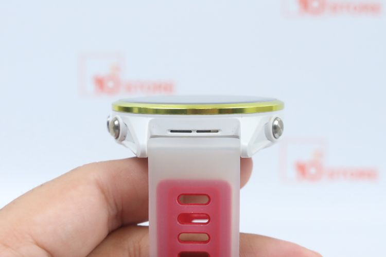 Garmin Forerunner 570 47mm รูปที่ 7
