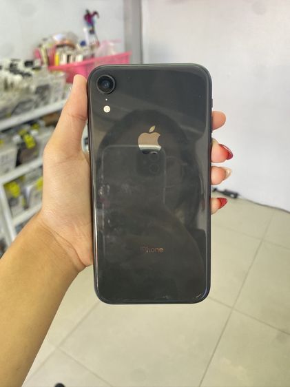อื่นๆ 64 GB ขาย iPhone XR 64GB