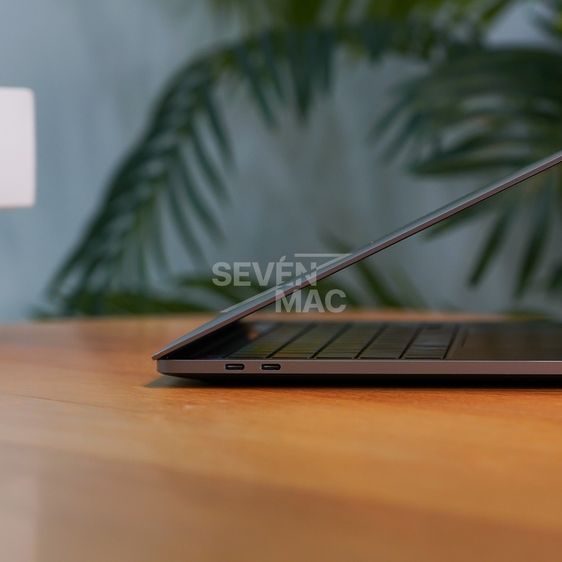 MacBook Pro 13" M1 CTO 2020 Touch Bar 16GB 512GB รูปที่ 4