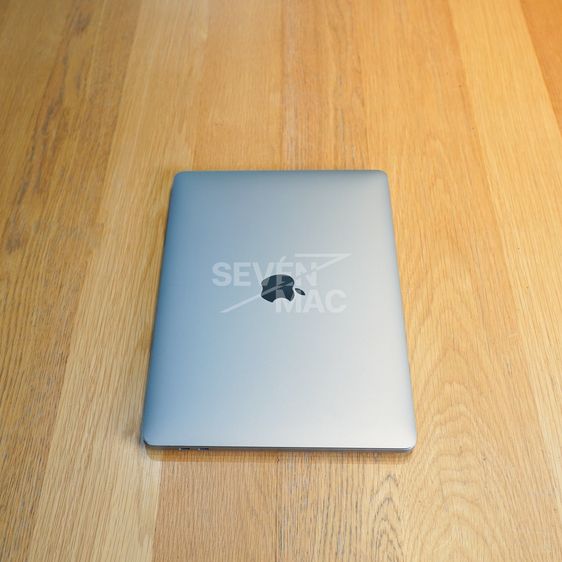 MacBook Pro 13" M1 CTO 2020 Touch Bar 16GB 512GB รูปที่ 6