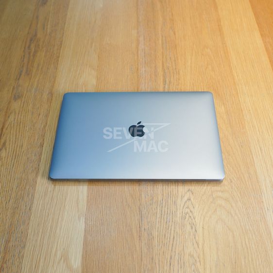 MacBook Pro 13" M1 CTO 2020 Touch Bar 16GB 512GB รูปที่ 5
