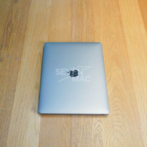 MacBook Pro 13" M1 CTO 2020 Touch Bar 16GB 512GB รูปที่ 8