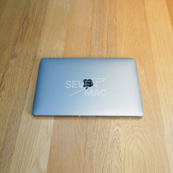 MacBook Pro 13" M1 CTO 2020 Touch Bar 16GB 512GB รูปที่ 7