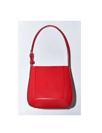 กะเป๋าผุ้หญิงแบรนเนม ยี่ห้อ ZARA