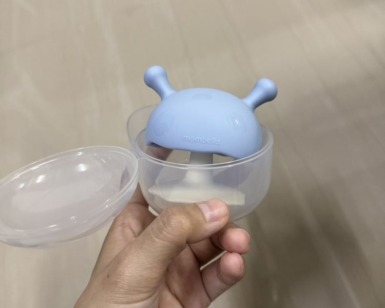ของใช้เด็กมือสอง สภาพดี | อุปกรณ์กินข้าว จุกนม ยางกัด | เริ่มต้น 39 บาท