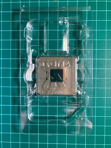 AMD Ryzen5 3600 แถมแรม รูปที่ 3