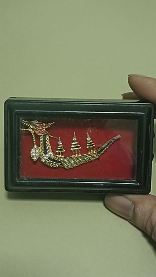 เข็มที่ระลึก รูปที่ 9