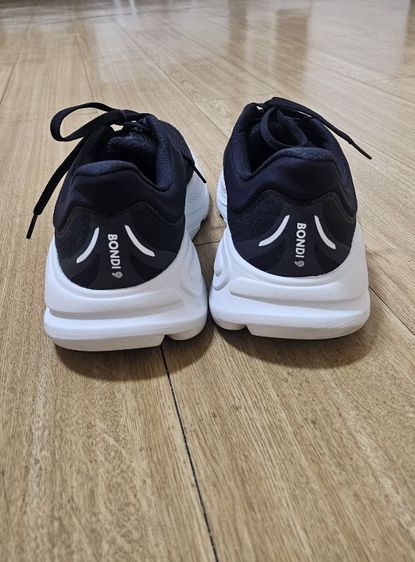 รองเท้าวิ่ง hoka bondi9 แท้ รูปที่ 5