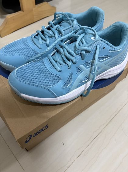 asics upcout 6