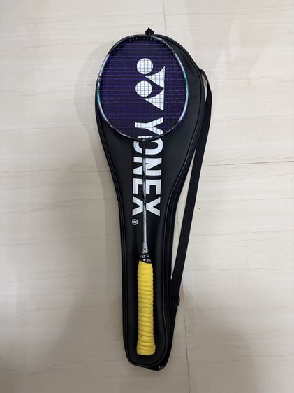 yonex astrox88 play