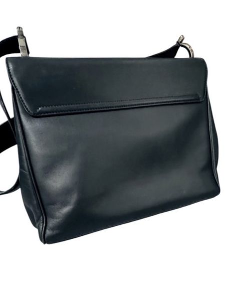 Salvatore Ferragamo เฟอร์รากาโม กระเป๋าสะพาย รูปที่ 2