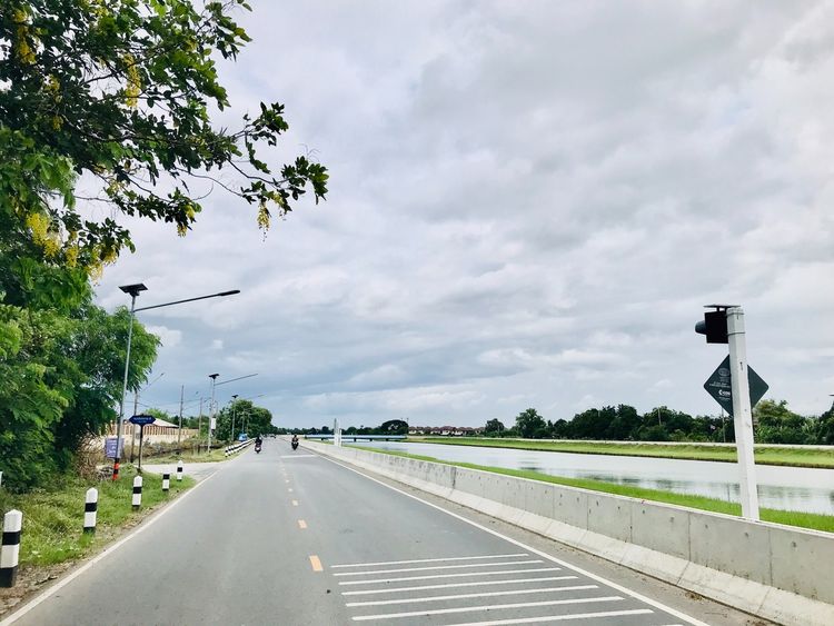 ขายที่ดินสวย บางใหญ่ นนทบุรี 9 ไร่ ใกล้คลองประปามหาสวัสดิ์ ถนนกาญจนาภิเษก เซ็นทรัลเวสต์เกต มอเตอร์เวย์บางใหญ่กาญจนบุรี