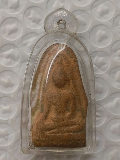 พระกรุเนื้อดินแห้งเก่าค่ะ(9)