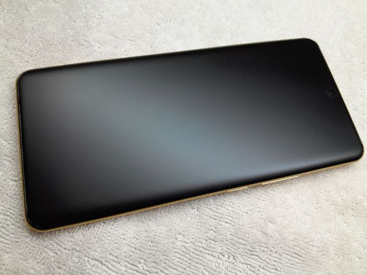 realme 15 pro 5g game of thrones limited edition (ครบเซต)
