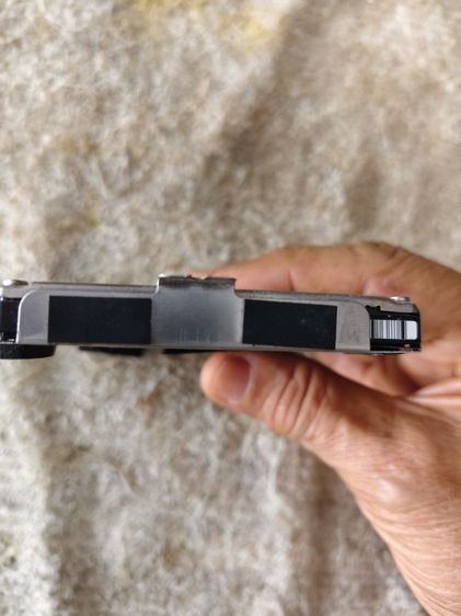 ฮาร์ดดิสโน้ตบุ้ค 500 gb สภาพดีใช้ได้ปกติ รูปที่ 5