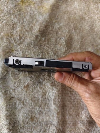 ฮาร์ดดิสโน้ตบุ้ค 500 gb สภาพดีใช้ได้ปกติ รูปที่ 6