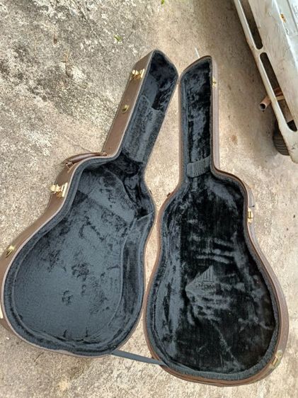 TAKAMINE EN 10 Cตำนาน รูปที่ 14