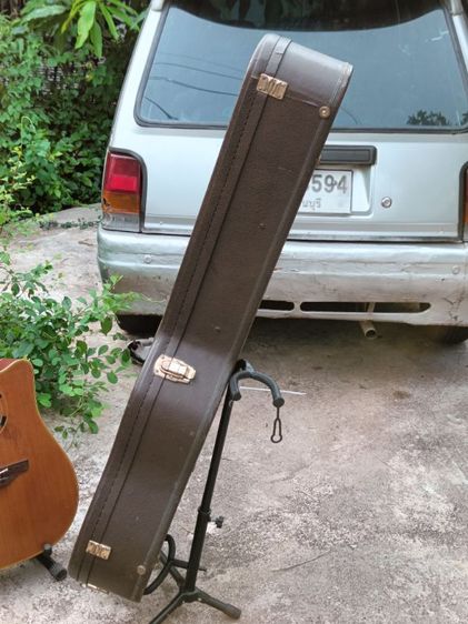 TAKAMINE EN 10 Cตำนาน รูปที่ 11