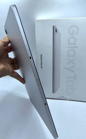 Tab A9 + wifi 8/128gb ประกัน SEP 26 รูปที่ 6