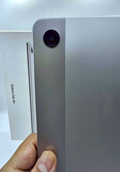 Tab A9 + wifi 8/128gb ประกัน SEP 26 รูปที่ 5