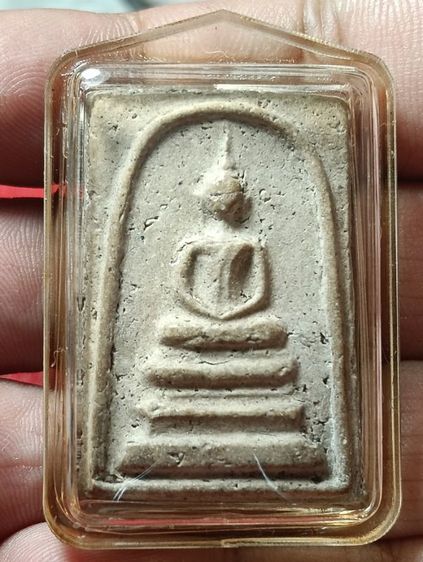 พระให้เช่า