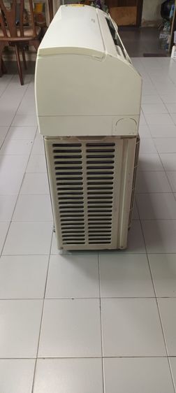 แอร์มิตซู18000btu รูปที่ 5