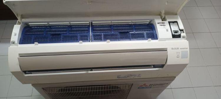 แอร์มิตซู18000btu รูปที่ 7