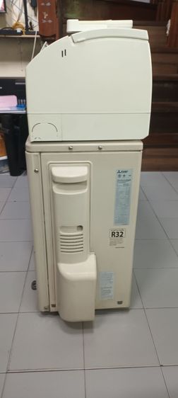 แอร์มิตซู18000btu รูปที่ 4