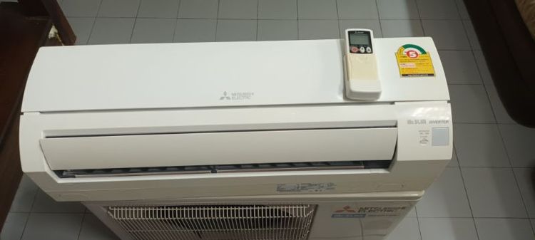 แอร์มิตซู18000btu รูปที่ 3
