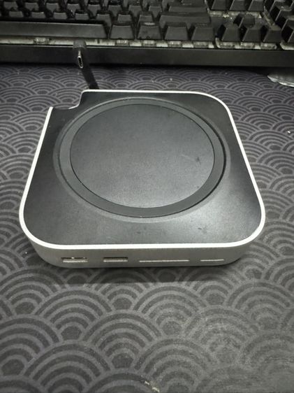 UGREEN Docking Station for Mac Mini รูปที่ 6