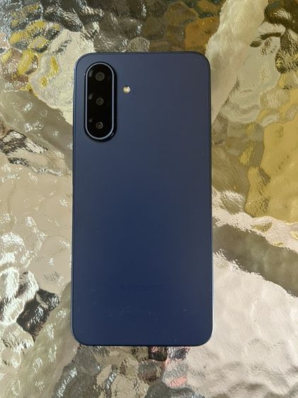 Samsung A17 5G รูปที่ 4