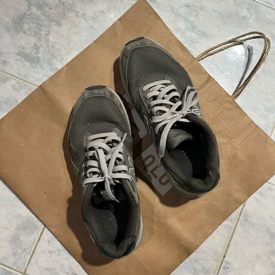 รองเท้าวิ่ง new balance US 7, EU 41, 26 cm