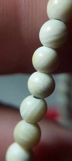 สร้อยเม็ดมะยม(เครื่องราง) รูปที่ 10