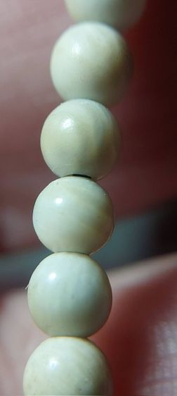 สร้อยเม็ดมะยม(เครื่องราง) รูปที่ 8