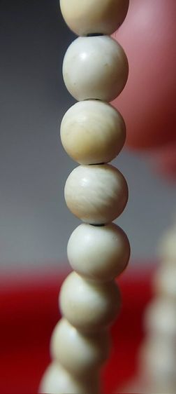 สร้อยเม็ดมะยม(เครื่องราง) รูปที่ 13