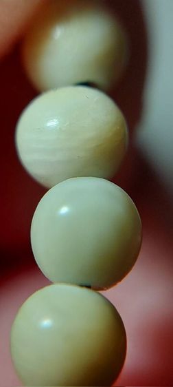 สร้อยเม็ดมะยม(เครื่องราง) รูปที่ 3
