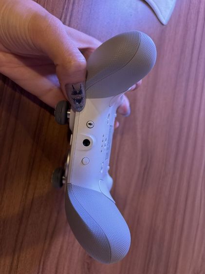 GameSir G7 Pro รูปที่ 2