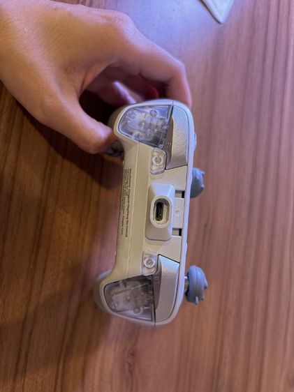 GameSir G7 Pro รูปที่ 3