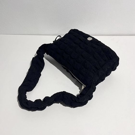Lime like - shoulder bag / Made in korea รูปที่ 2