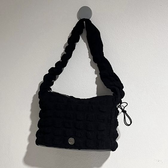 Lime like - shoulder bag / Made in korea