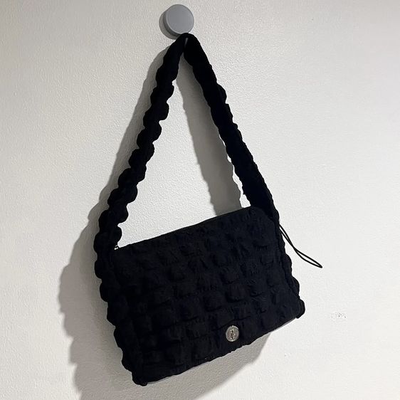 Lime like - shoulder bag / Made in korea รูปที่ 3