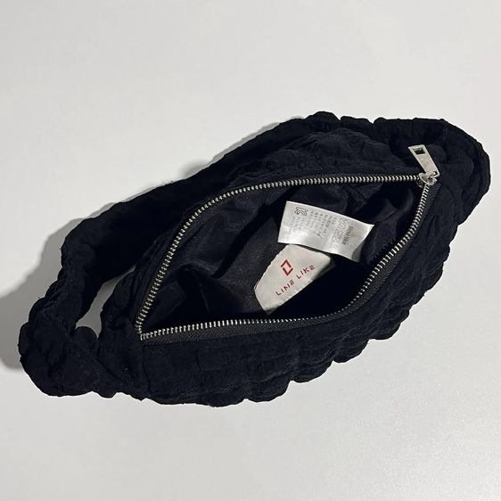 Lime like - shoulder bag / Made in korea รูปที่ 4